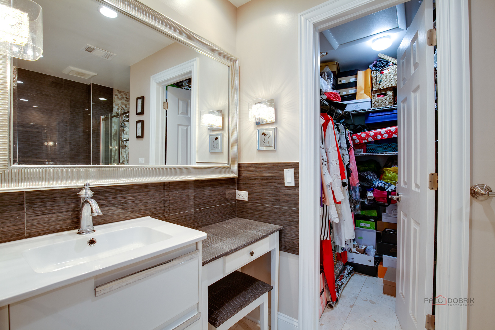 503 Park View Terrace Buffalo Grove, IL 60089 - Photo 18 of 26