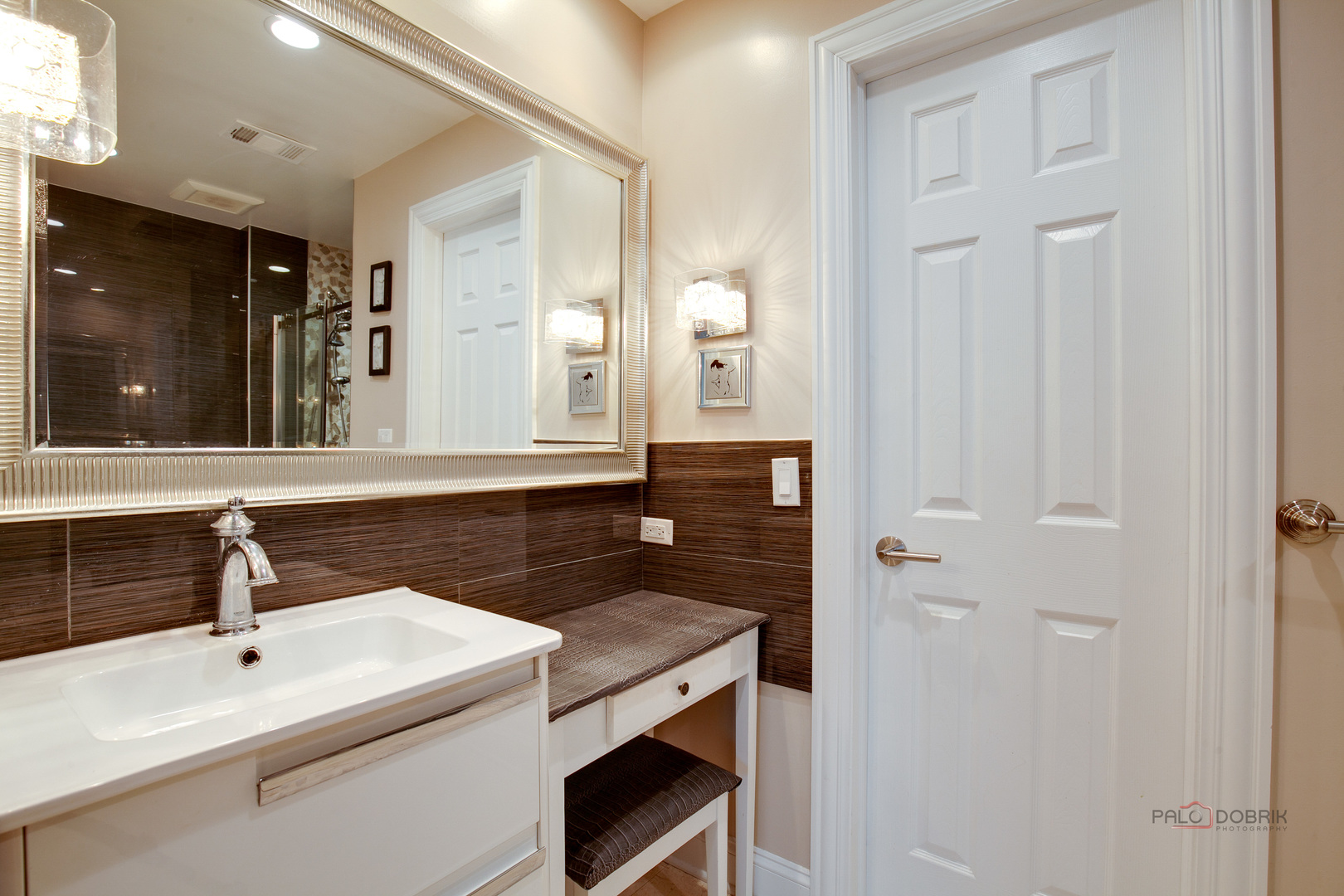503 Park View Terrace Buffalo Grove, IL 60089 - Photo 19 of 26