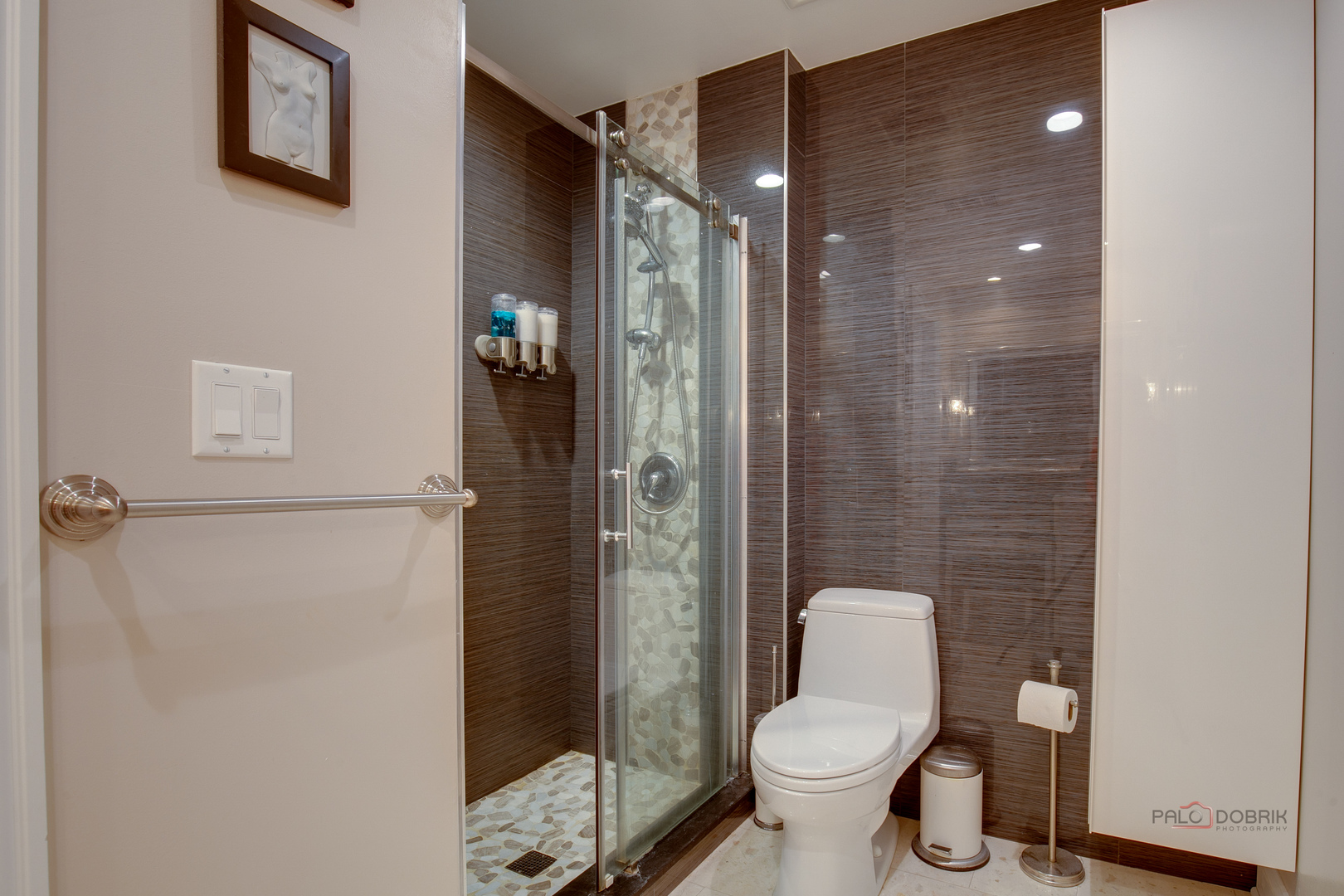 503 Park View Terrace Buffalo Grove, IL 60089 - Photo 20 of 26