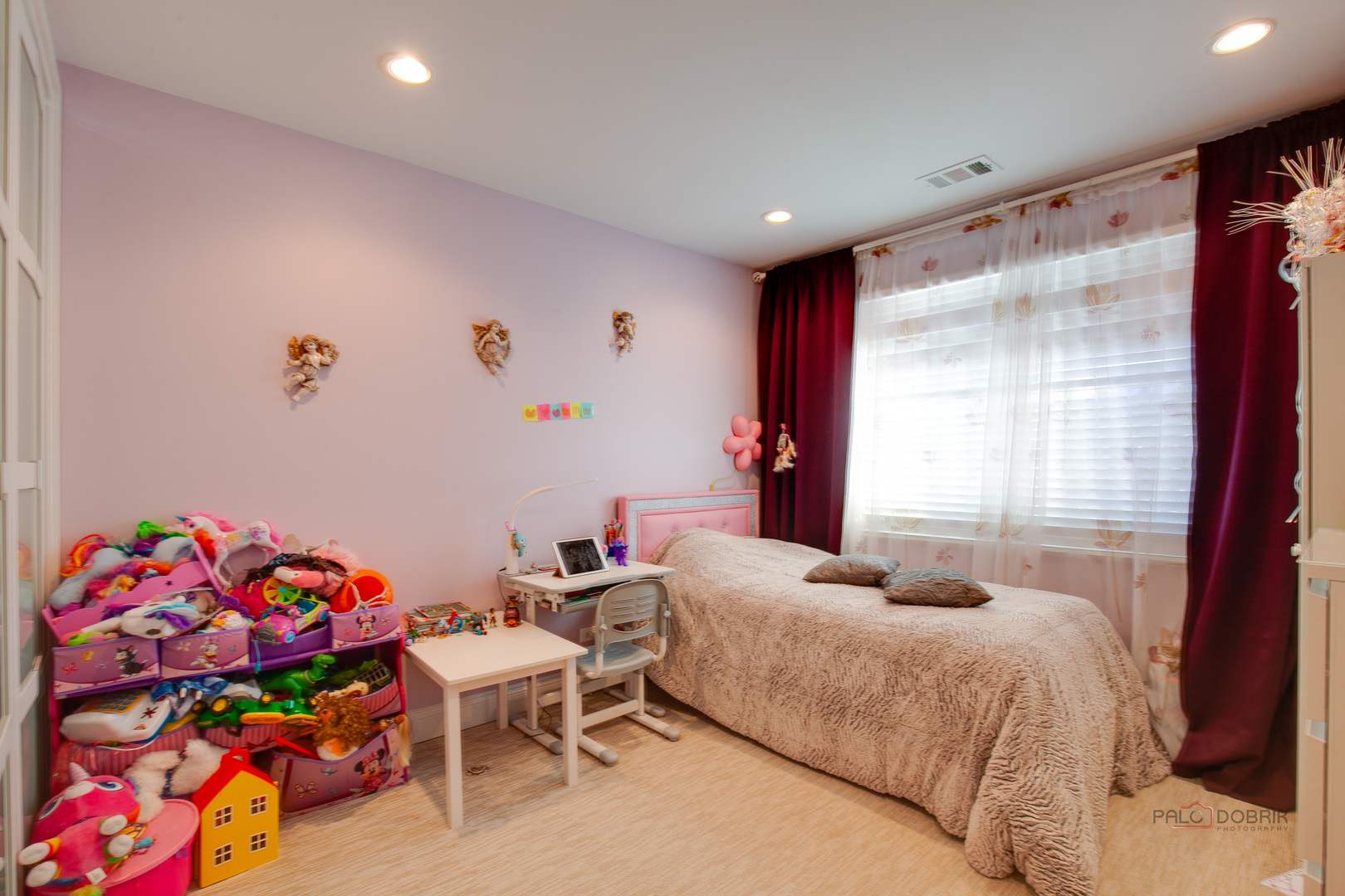 503 Park View Terrace Buffalo Grove, IL 60089 - Photo 21 of 26