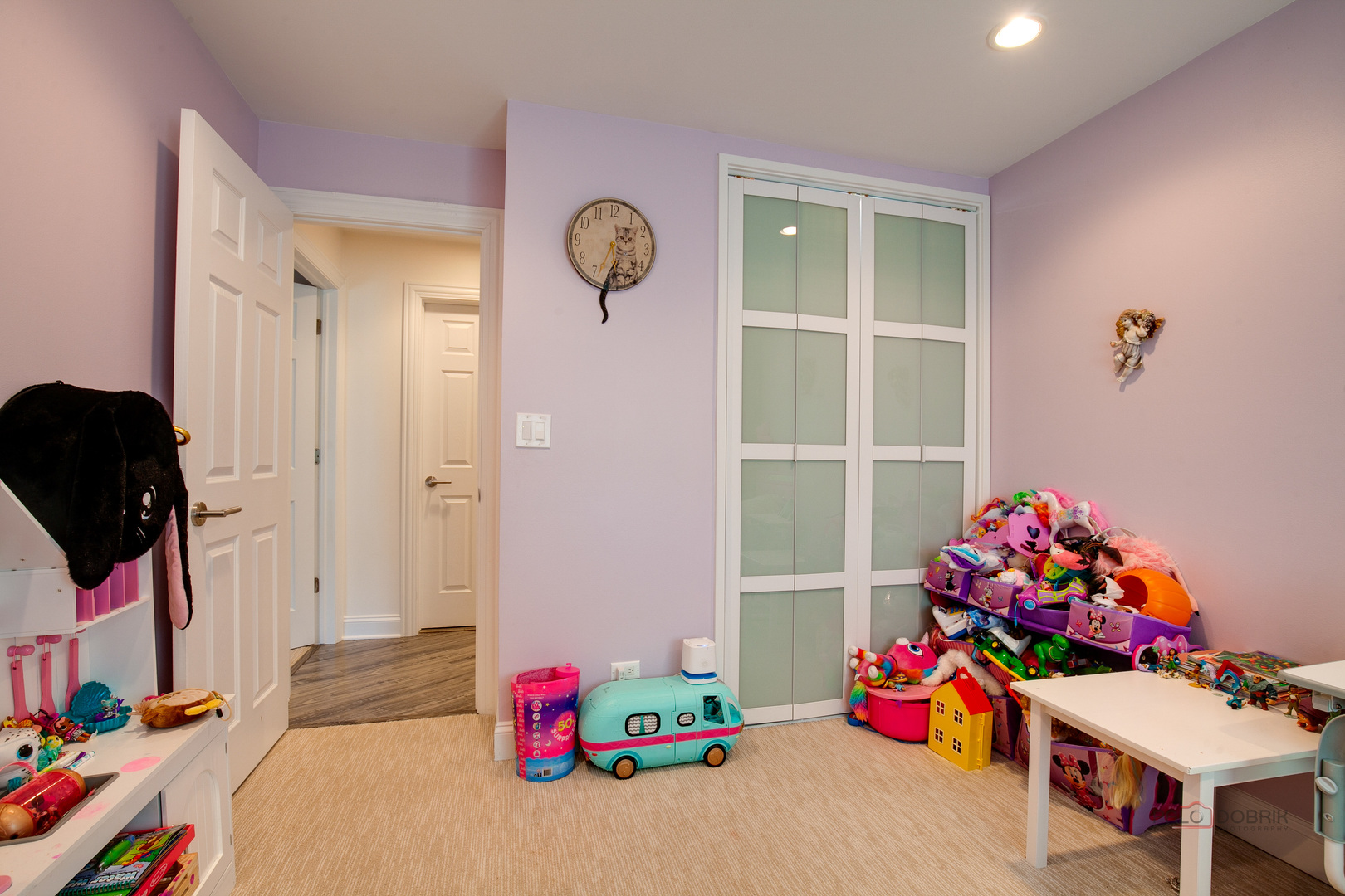 503 Park View Terrace Buffalo Grove, IL 60089 - Photo 22 of 26