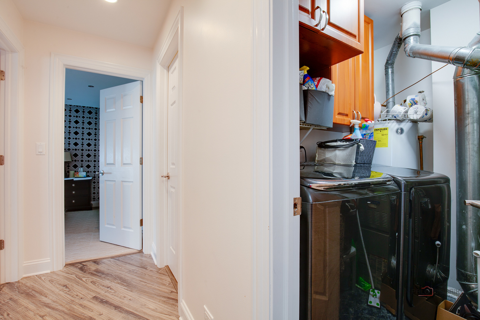 503 Park View Terrace Buffalo Grove, IL 60089 - Photo 23 of 26