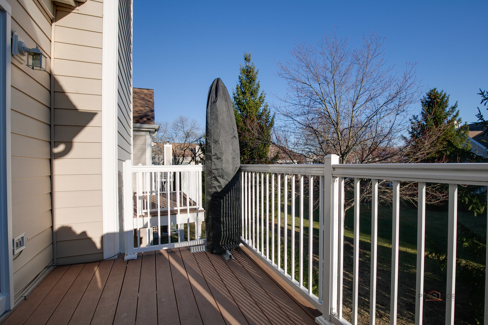 503 Park View Terrace Buffalo Grove, IL 60089 - Photo 24 of 26