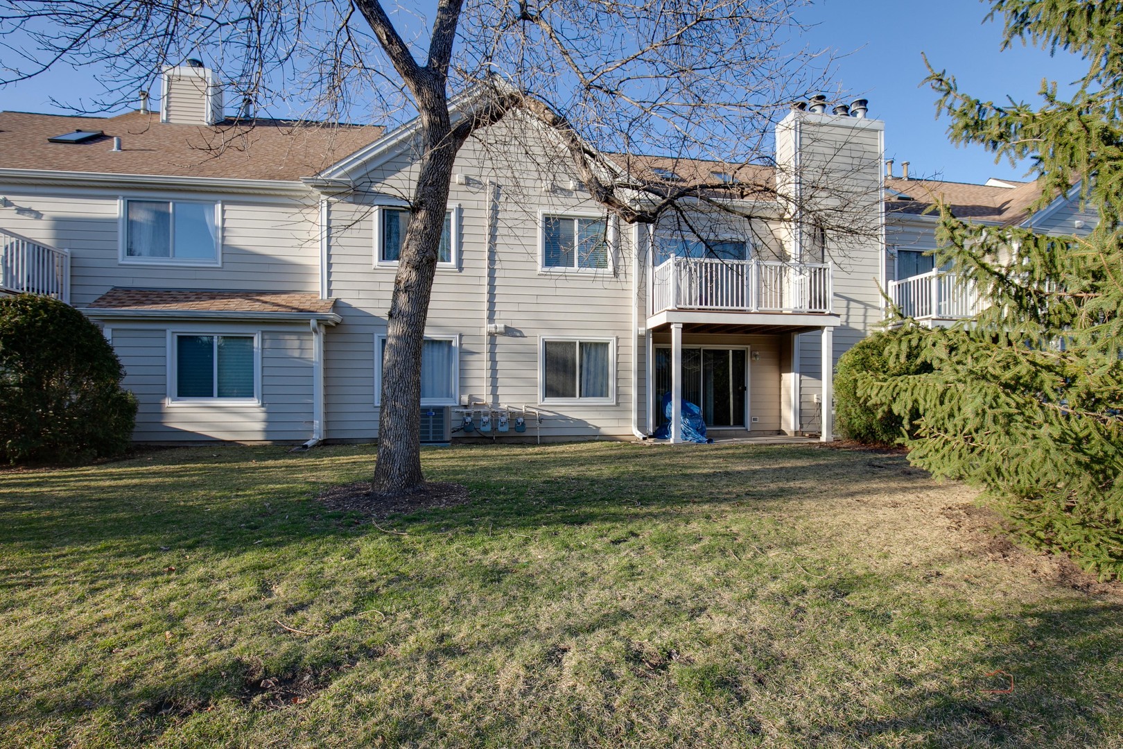 503 Park View Terrace Buffalo Grove, IL 60089 - Photo 26 of 26