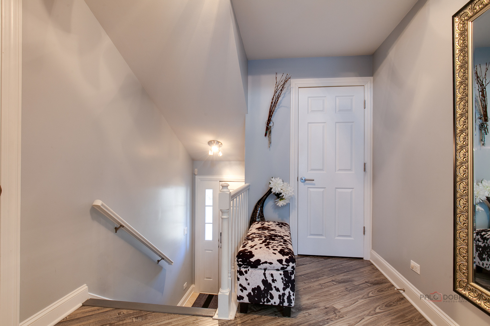 503 Park View Terrace Buffalo Grove, IL 60089 - Photo 4 of 26
