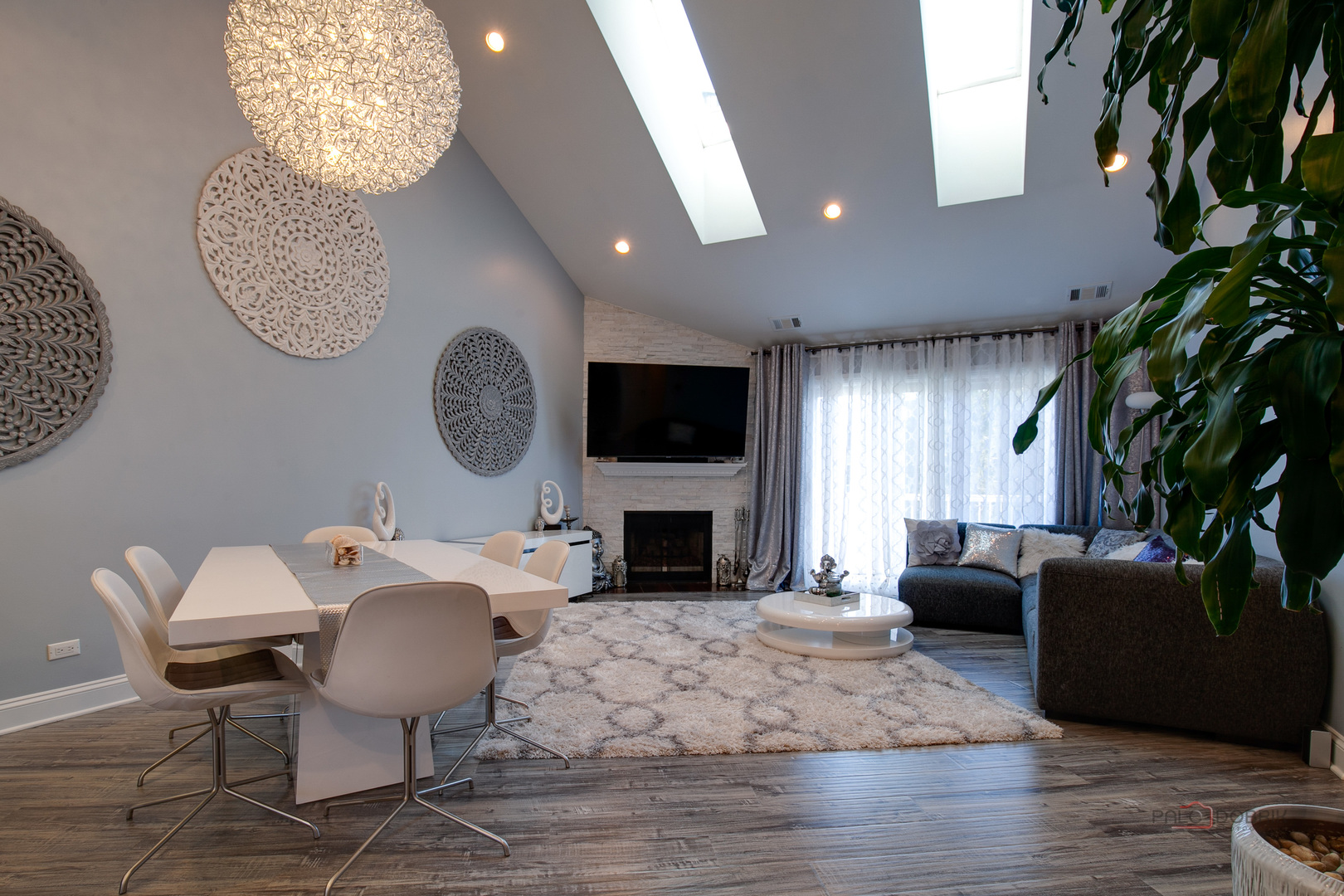 503 Park View Terrace Buffalo Grove, IL 60089 - Photo 5 of 26