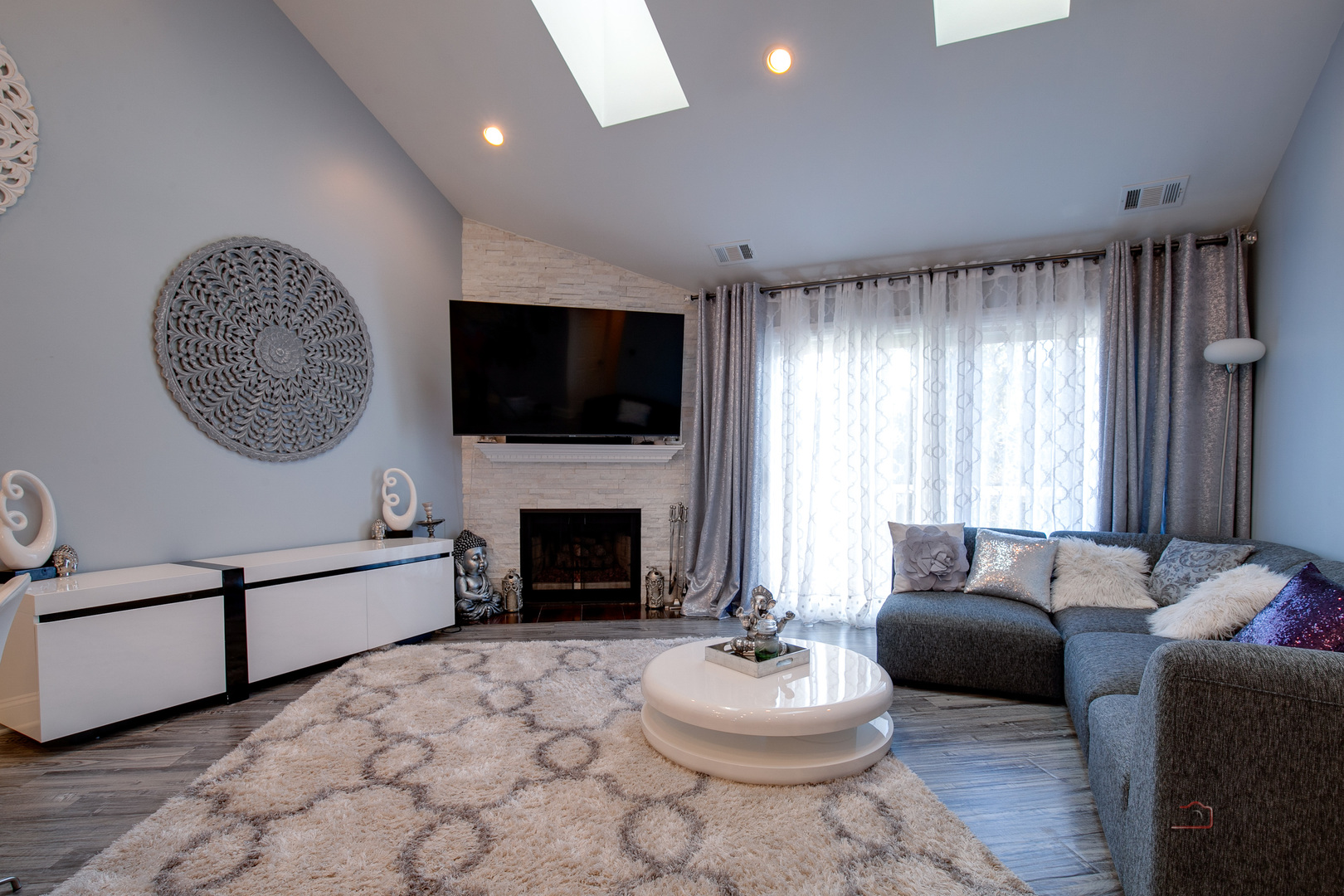 503 Park View Terrace Buffalo Grove, IL 60089 - Photo 6 of 26