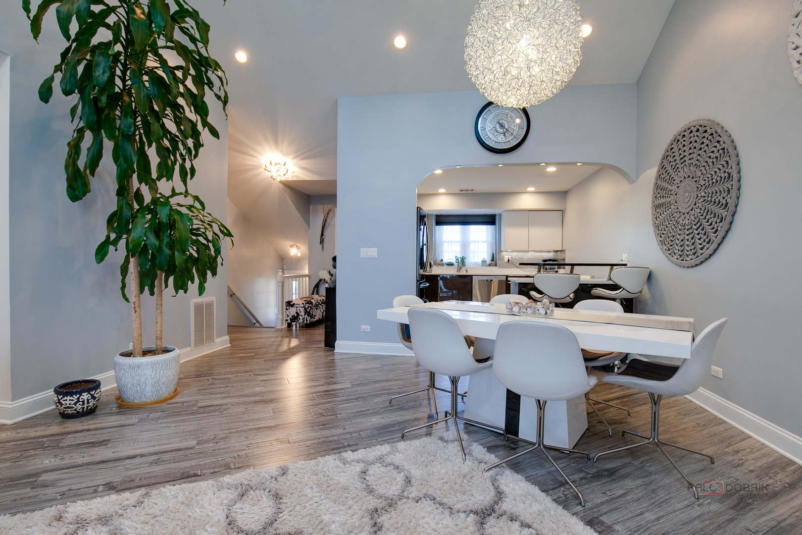 503 Park View Terrace Buffalo Grove, IL 60089 - Photo 7 of 26