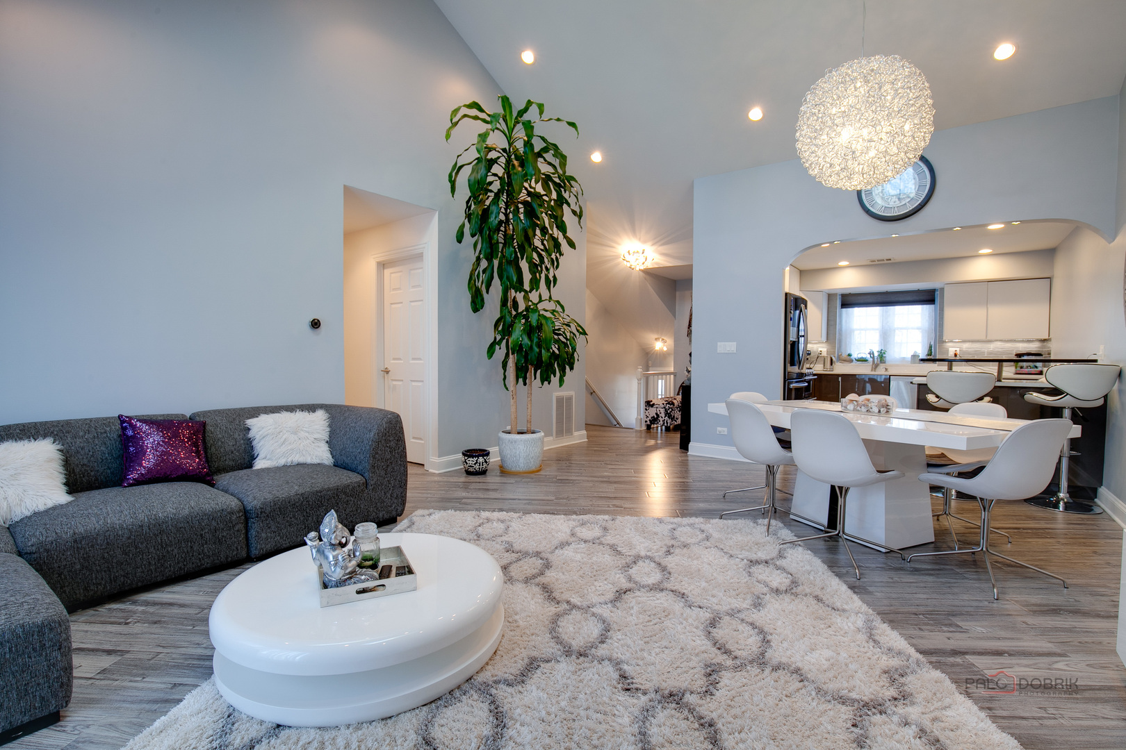503 Park View Terrace Buffalo Grove, IL 60089 - Photo 8 of 26