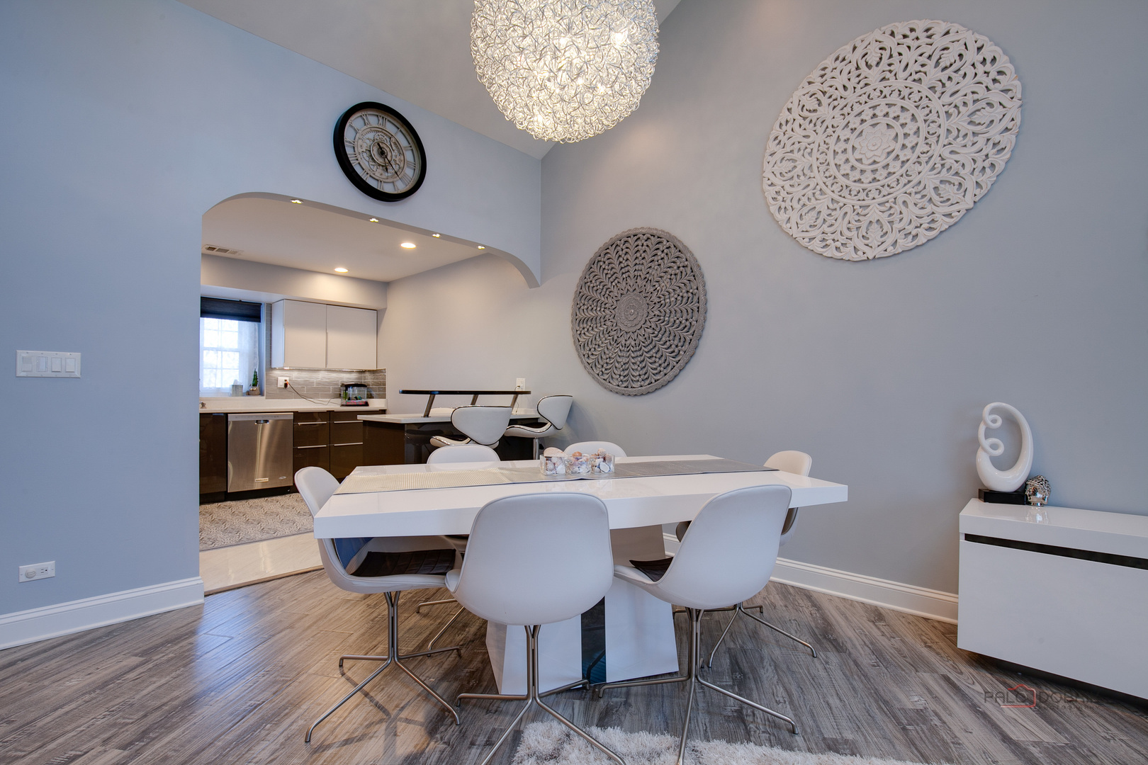 503 Park View Terrace Buffalo Grove, IL 60089 - Photo 9 of 26