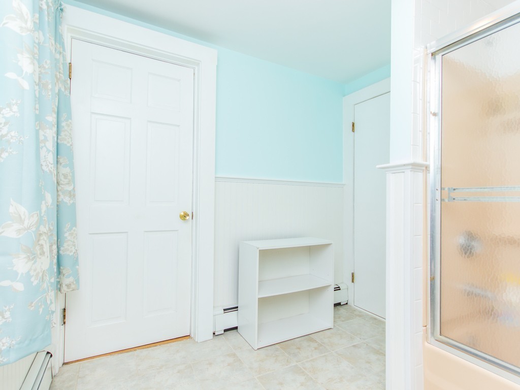 26 Mayall Road Waltham, MA 02453 - Photo 23 of 28 Gallery Image 23