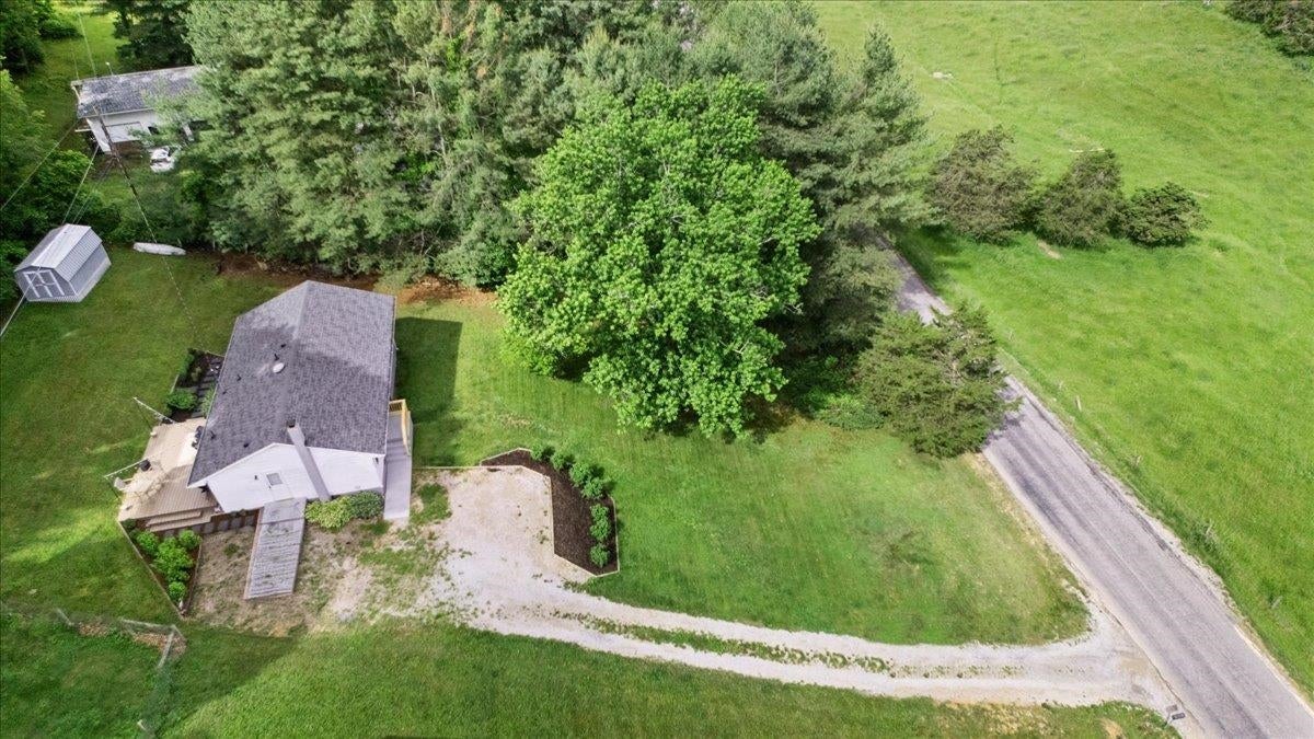 2088 Fire Tower Road Christiansburg, VA 24073 - Photo 45 of 53 Gallery Image 45