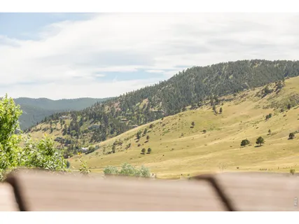 $2,995,000 | 4888 5th Street, Boulder, CO 80304