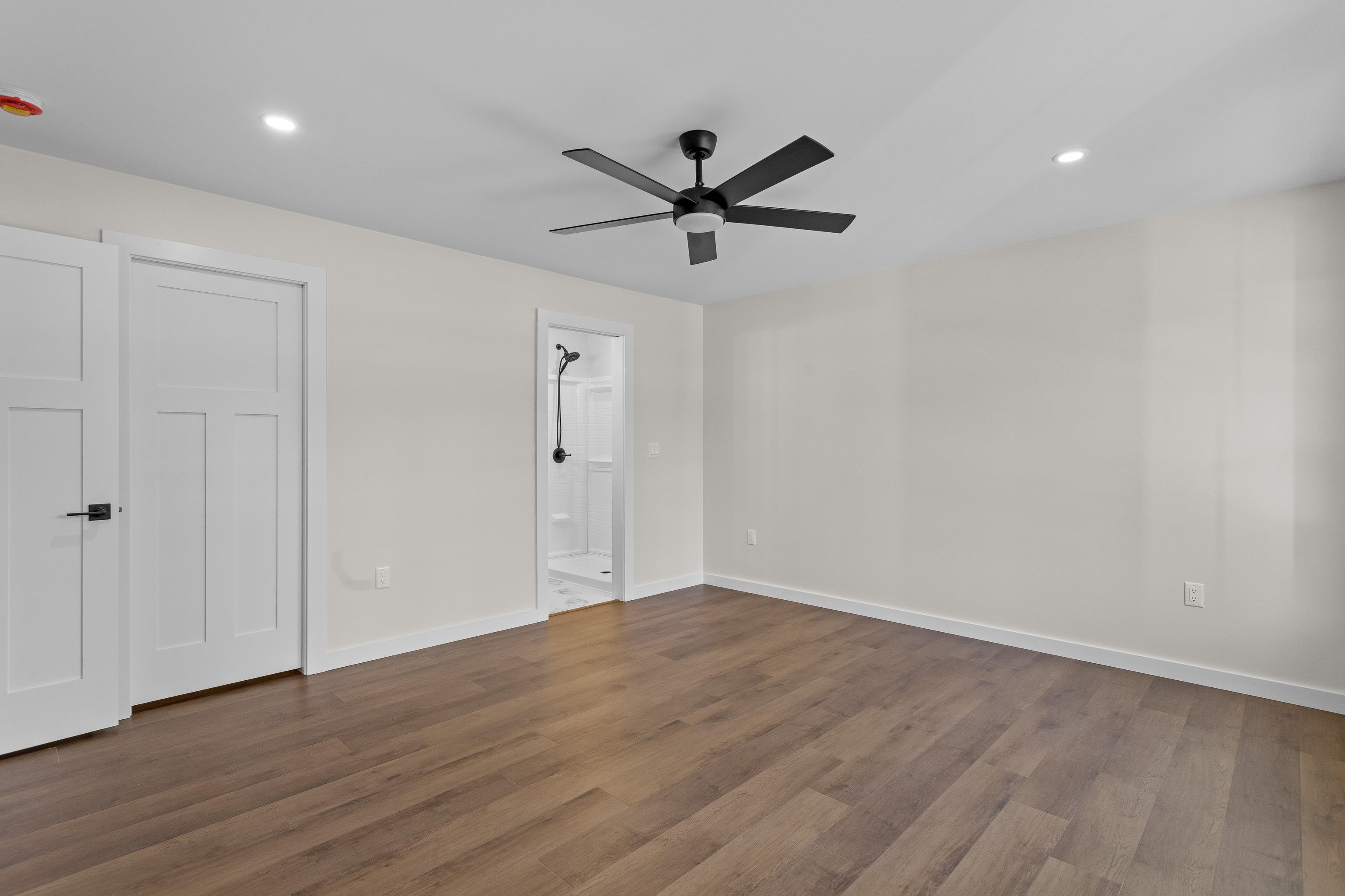 46 Weeks Road, Unit 702 Sanbornton, NH 03269 - Photo 21 of 52