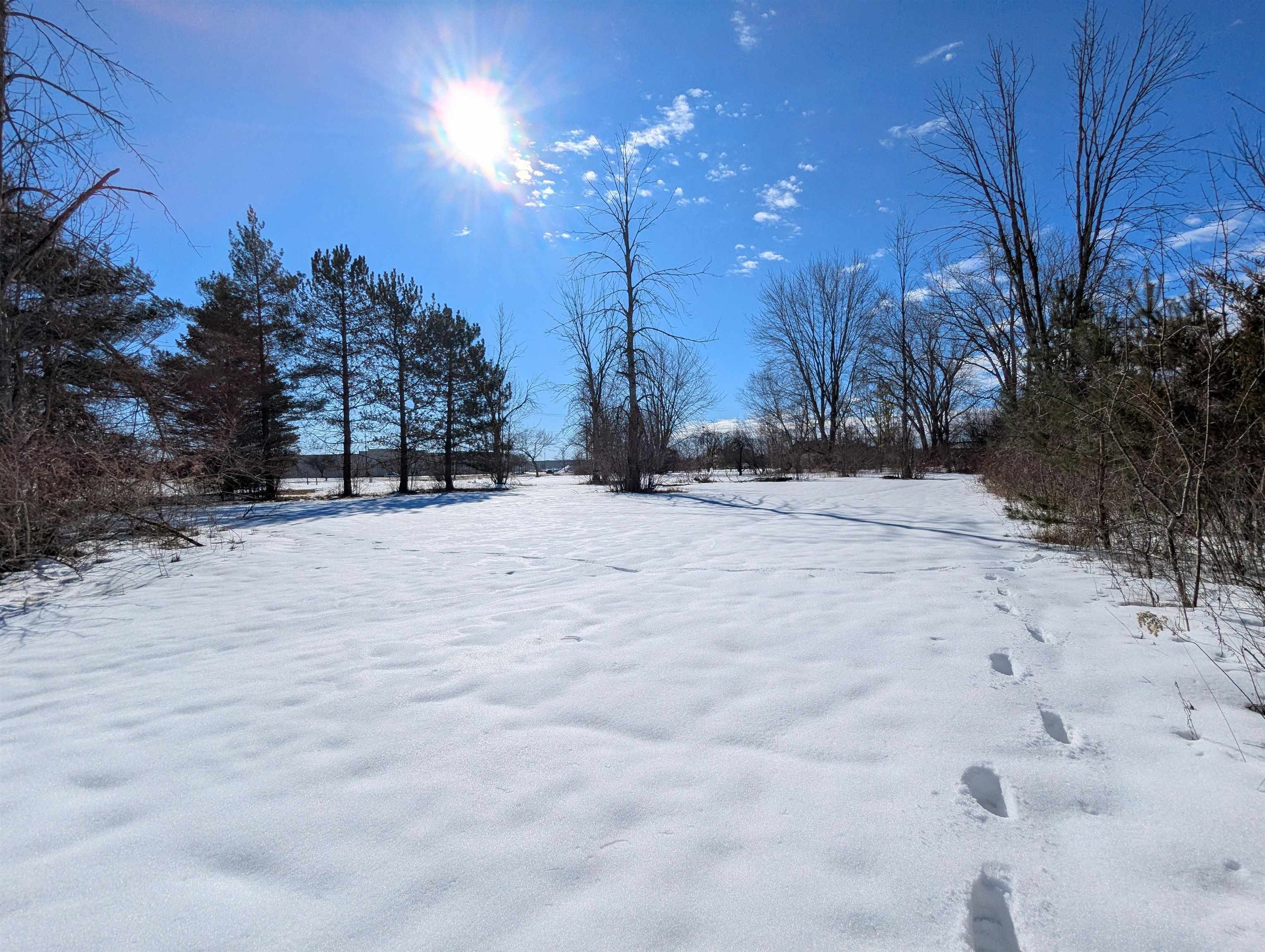 3774 State Street Road Bay City, MI 48706 - Photo 6 of 10