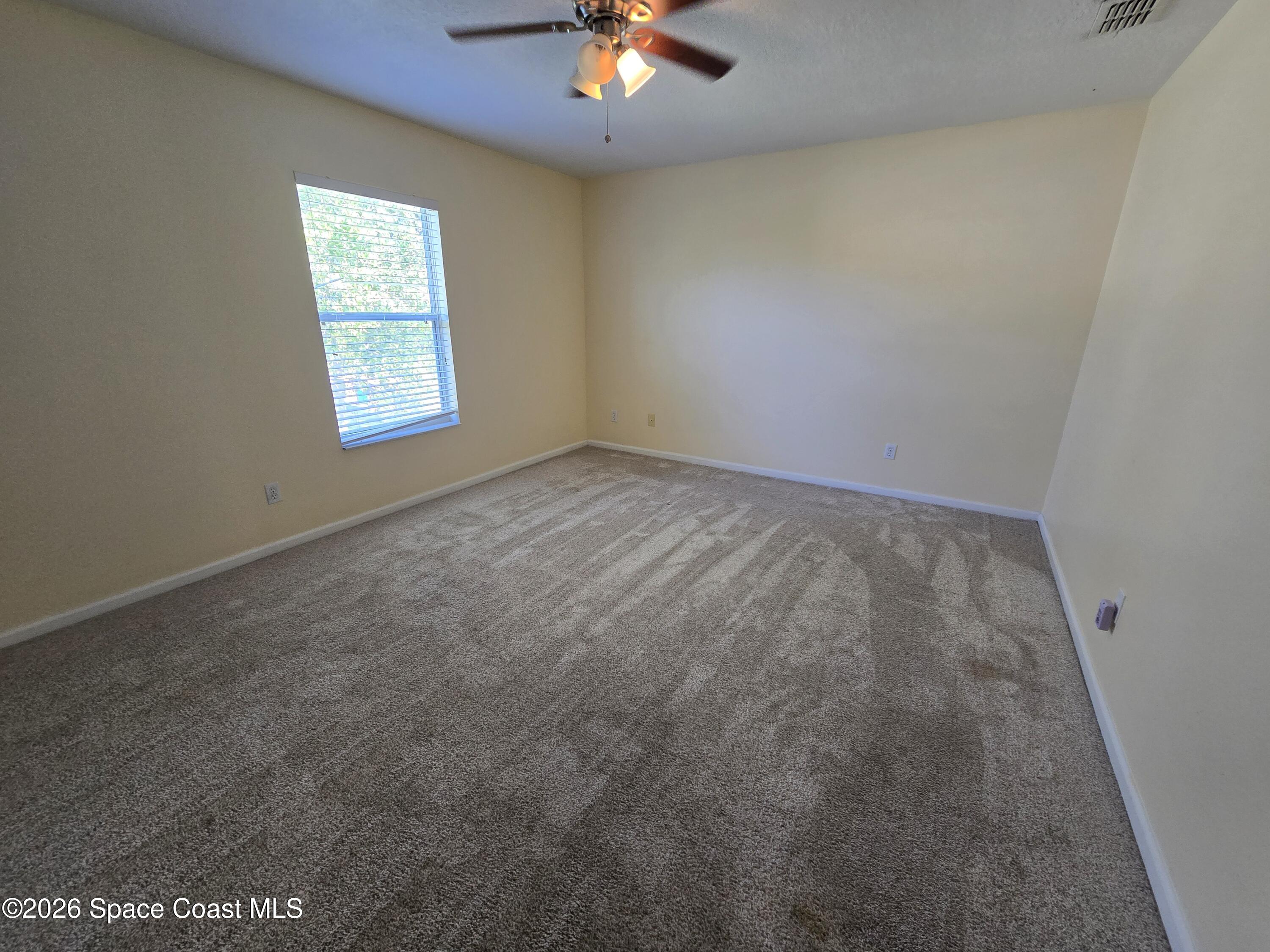 2775 Reston Street, Unit 101 Melbourne, FL 32935 - Photo 16 of 31 20260707_162901