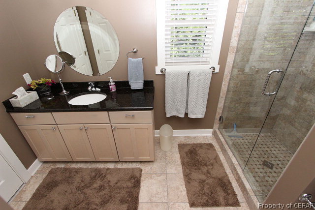 1673 Locust Grove Road Topping, VA 23169 - Photo 45 of 46 Gallery Image 45