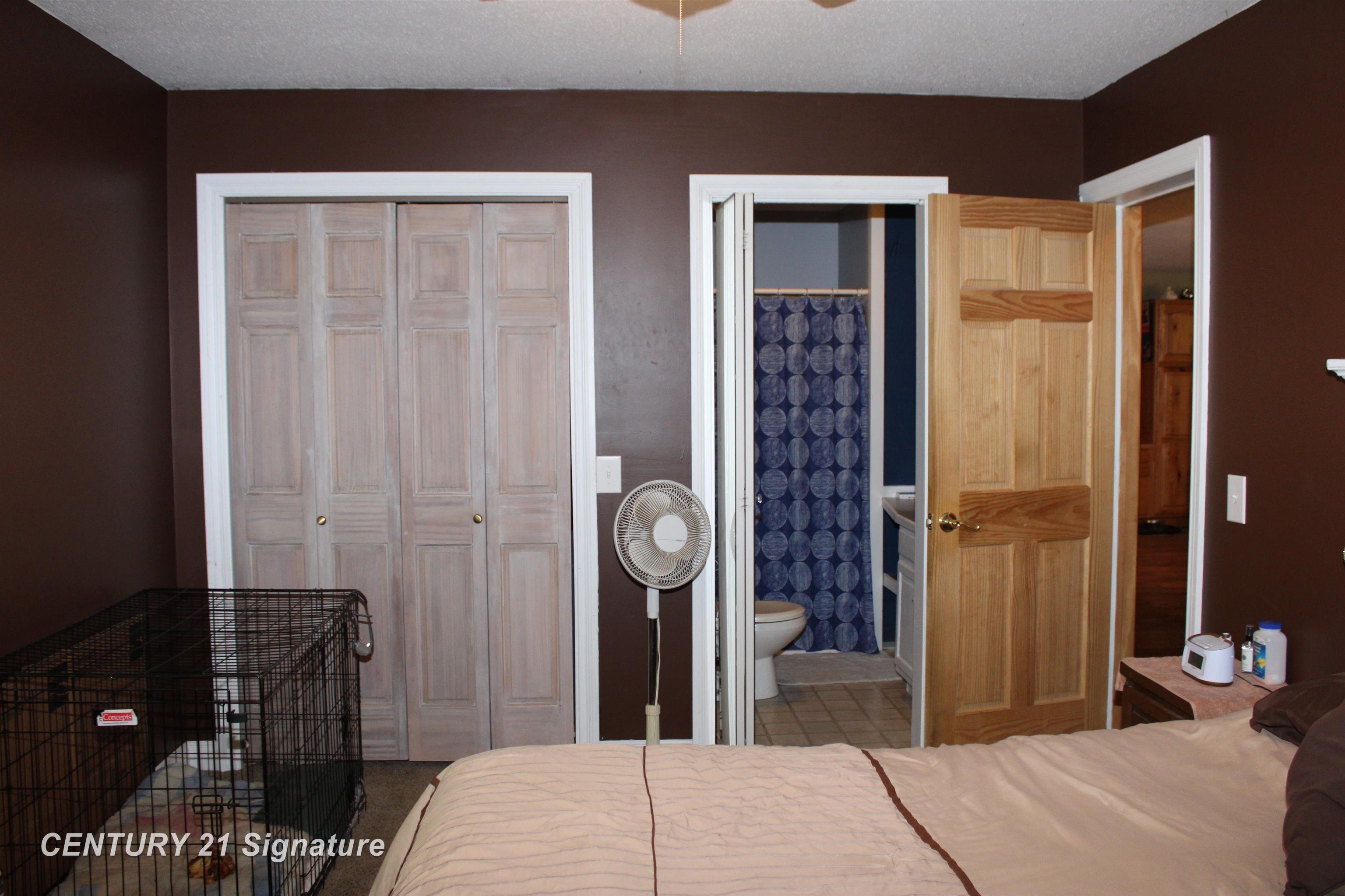 13181 Baumgartner Road St. Charles, MI 48655 - Photo 14 of 29