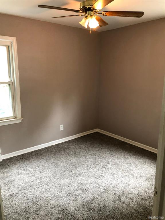 1133 Harrison Street Inkster, MI 48141 - Photo 8 of 15 Gallery Image 8