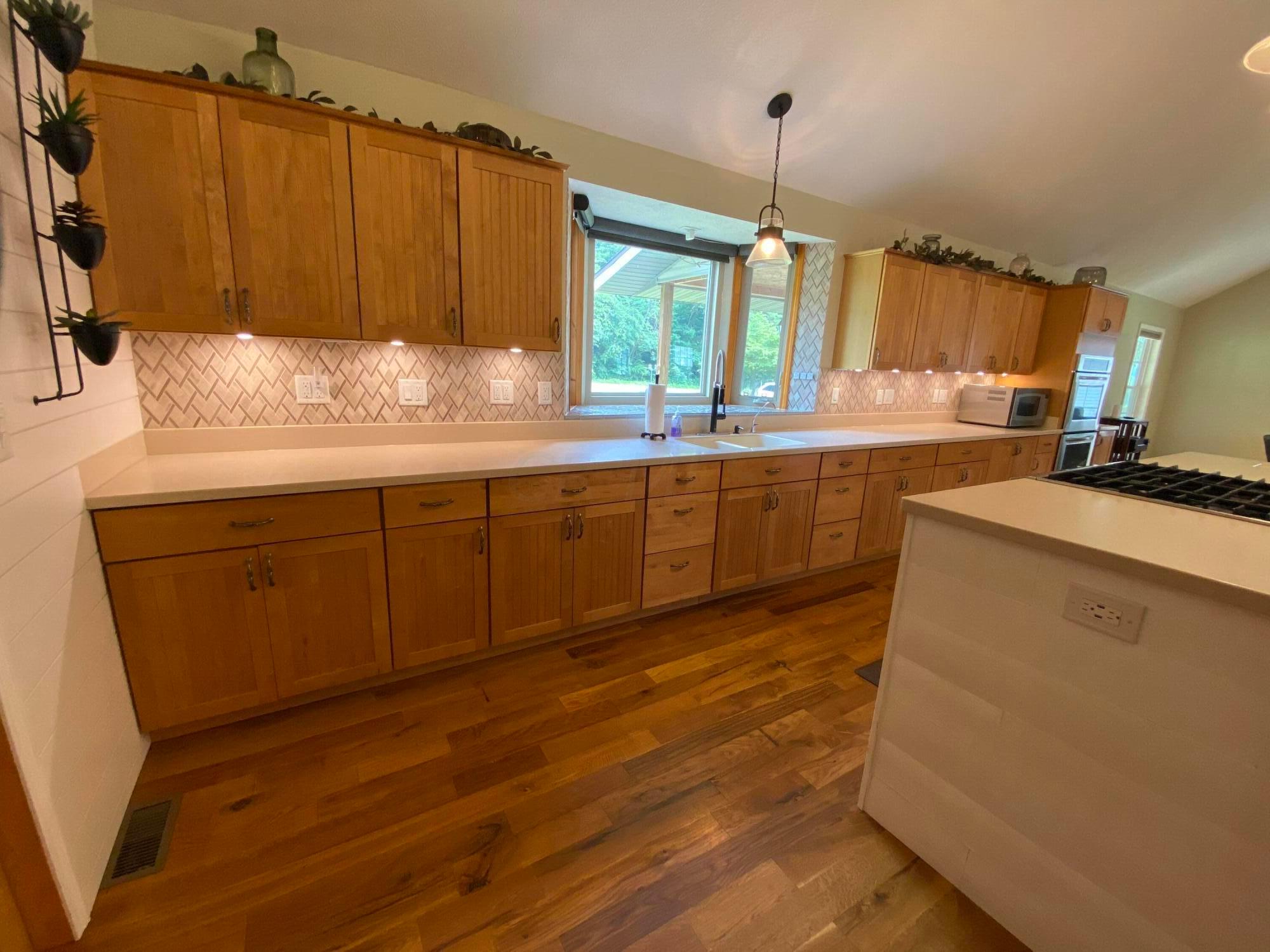 600 Mossbarger Detty Road Piketon, OH 45661 - Photo 42 of 82 DBD55721-24D3-4627-961F-0CE178A68F35