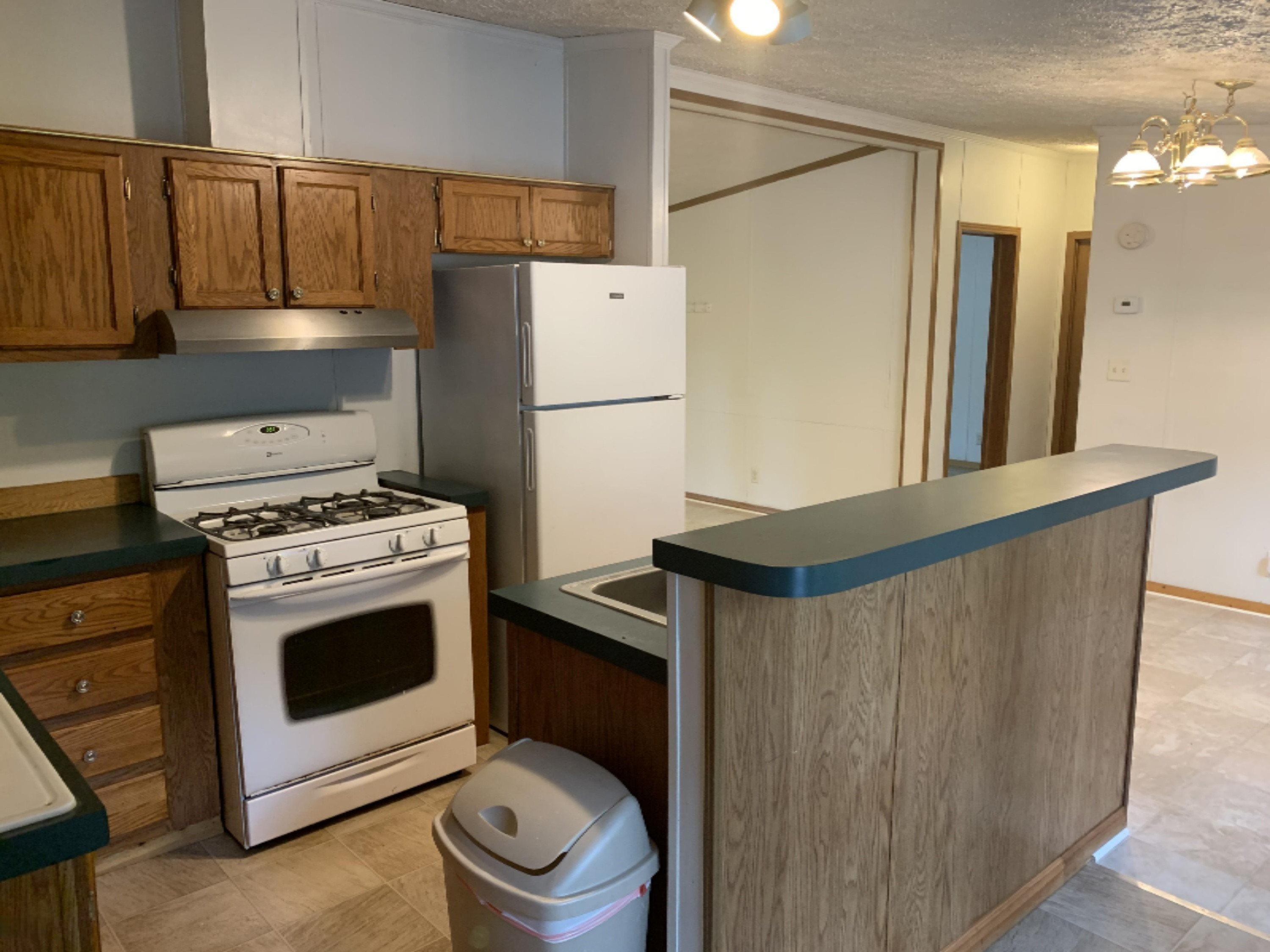 21229 Hewitt Road Tustin, MI 49688 - Photo 8 of 23 IMG_1205