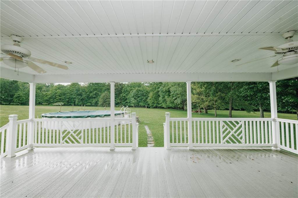 2428 Arcadia Road Cherry Tree, PA 15724 - Photo 12 of 48