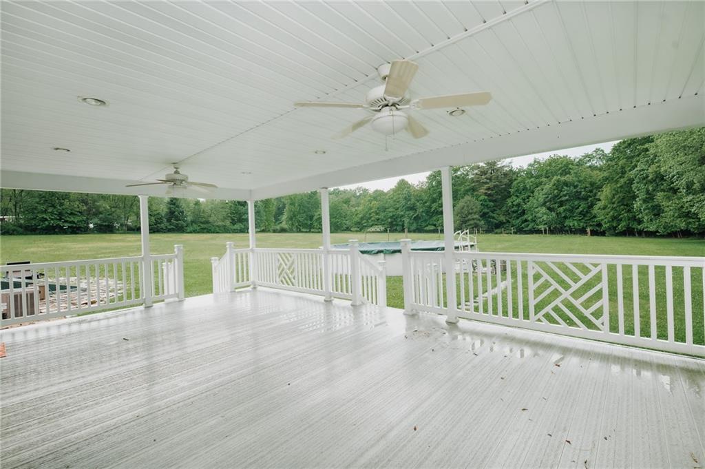 2428 Arcadia Road Cherry Tree, PA 15724 - Photo 13 of 48