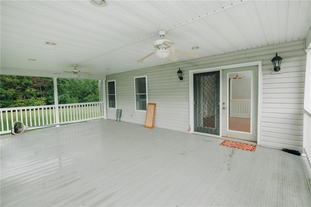 2428 Arcadia Road Cherry Tree, PA 15724 - Photo 14 of 48