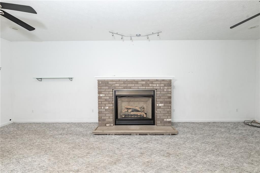 2428 Arcadia Road Cherry Tree, PA 15724 - Photo 15 of 48