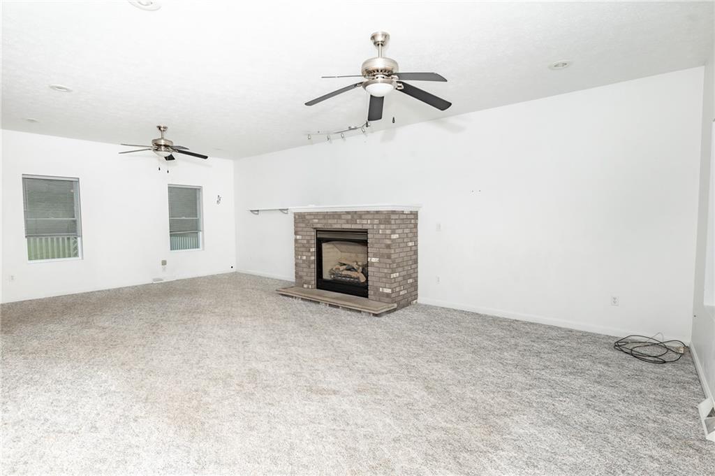 2428 Arcadia Road Cherry Tree, PA 15724 - Photo 16 of 48