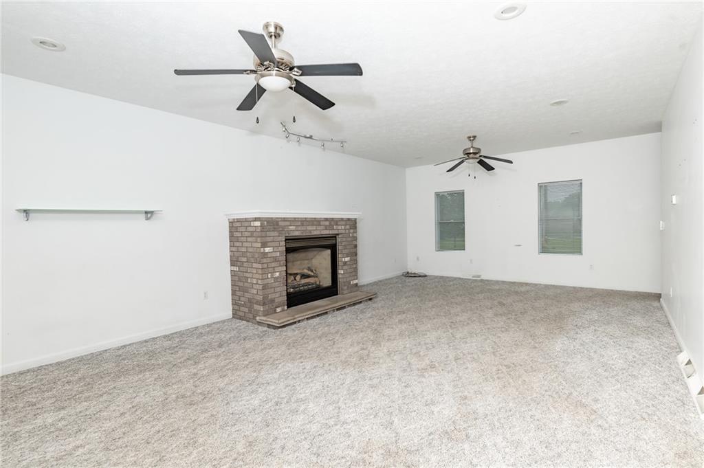 2428 Arcadia Road Cherry Tree, PA 15724 - Photo 17 of 48