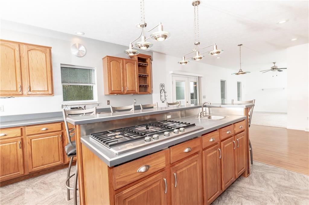 2428 Arcadia Road Cherry Tree, PA 15724 - Photo 20 of 48