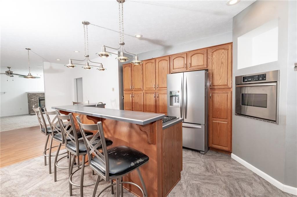 2428 Arcadia Road Cherry Tree, PA 15724 - Photo 23 of 48