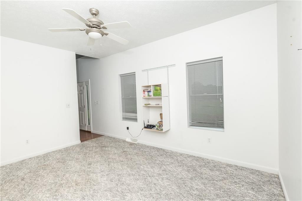2428 Arcadia Road Cherry Tree, PA 15724 - Photo 24 of 48