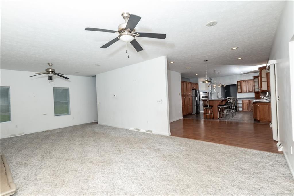 2428 Arcadia Road Cherry Tree, PA 15724 - Photo 26 of 48