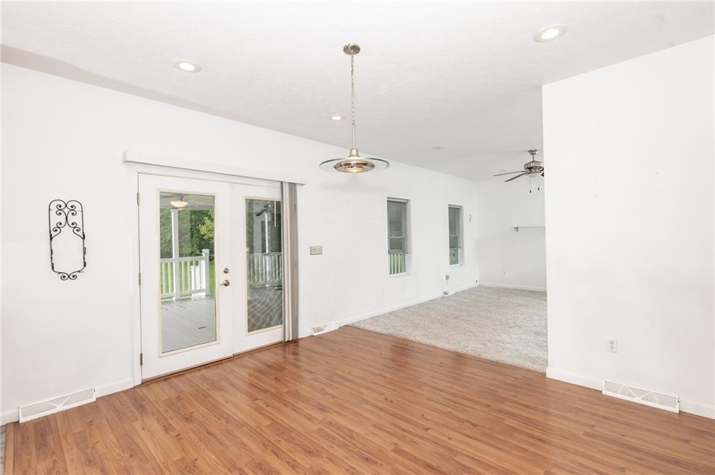 2428 Arcadia Road Cherry Tree, PA 15724 - Photo 29 of 48