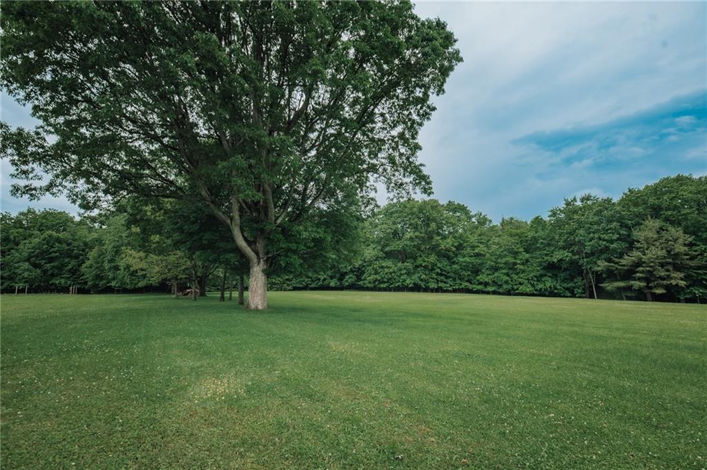 2428 Arcadia Road Cherry Tree, PA 15724 - Photo 3 of 48