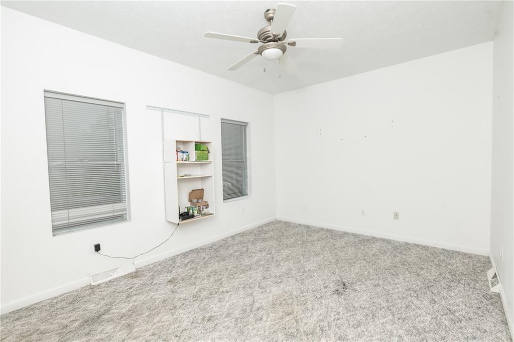 2428 Arcadia Road Cherry Tree, PA 15724 - Photo 33 of 48