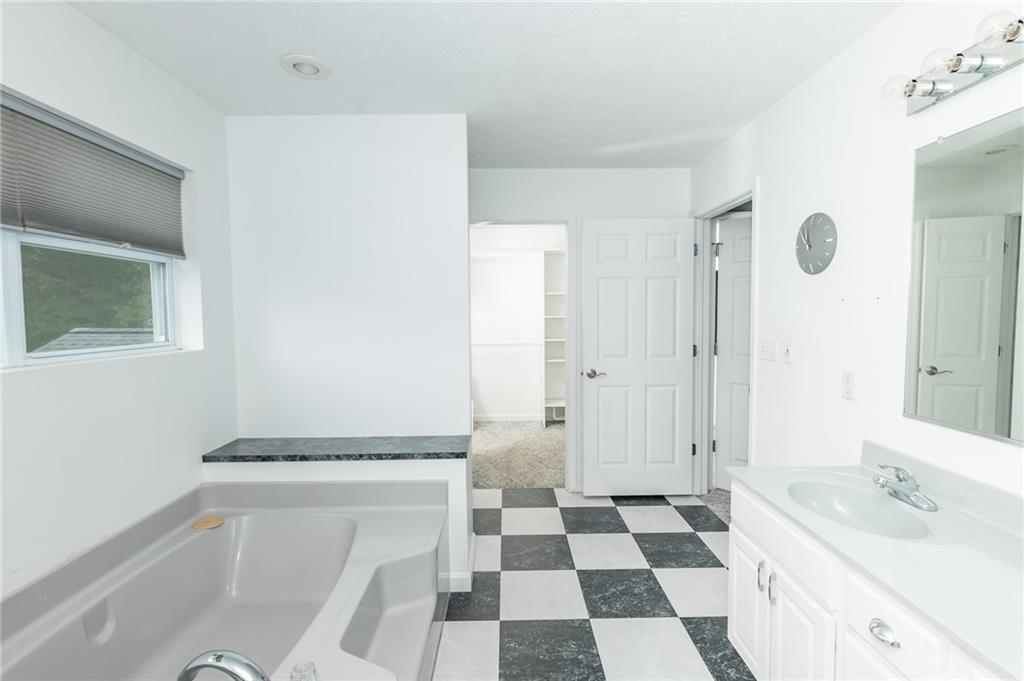 2428 Arcadia Road Cherry Tree, PA 15724 - Photo 36 of 48