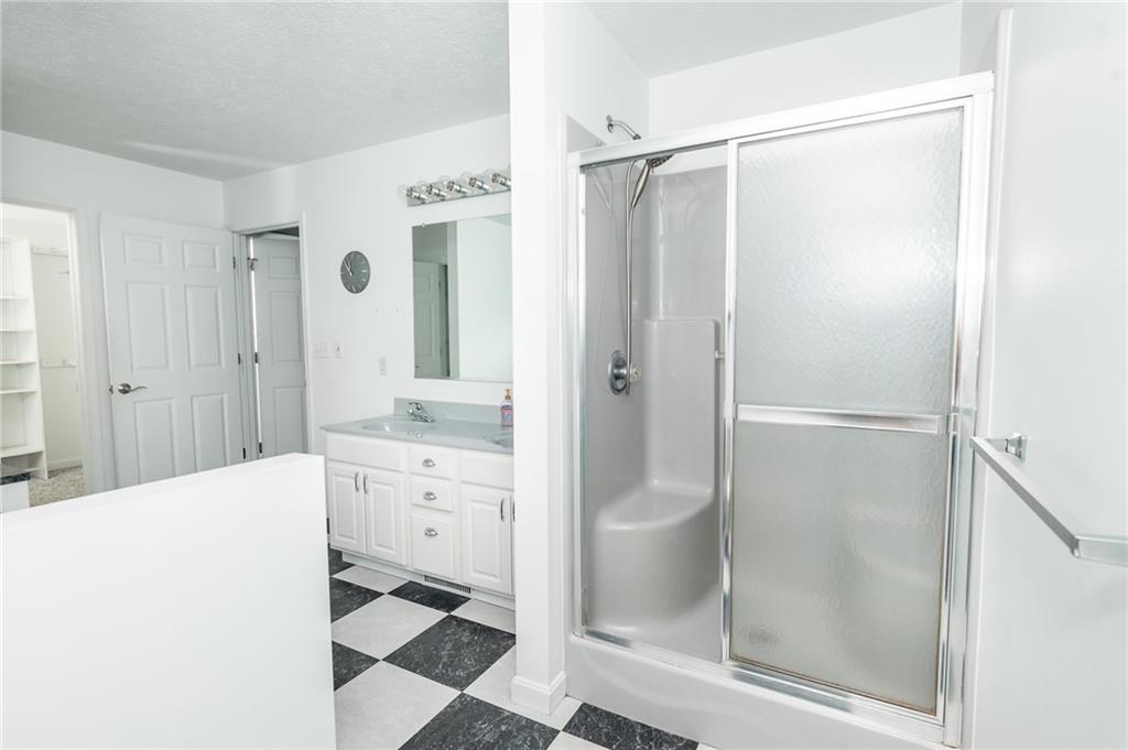 2428 Arcadia Road Cherry Tree, PA 15724 - Photo 37 of 48