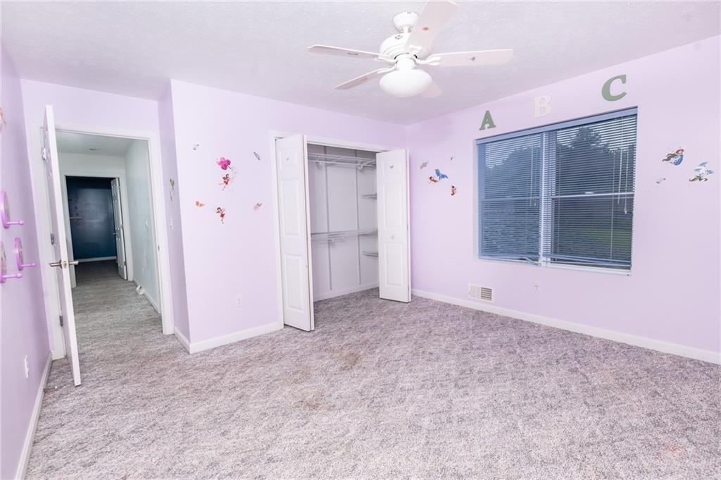 2428 Arcadia Road Cherry Tree, PA 15724 - Photo 39 of 48