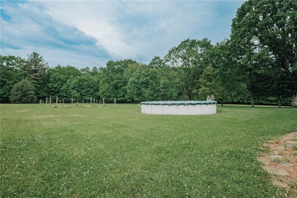 2428 Arcadia Road Cherry Tree, PA 15724 - Photo 4 of 48