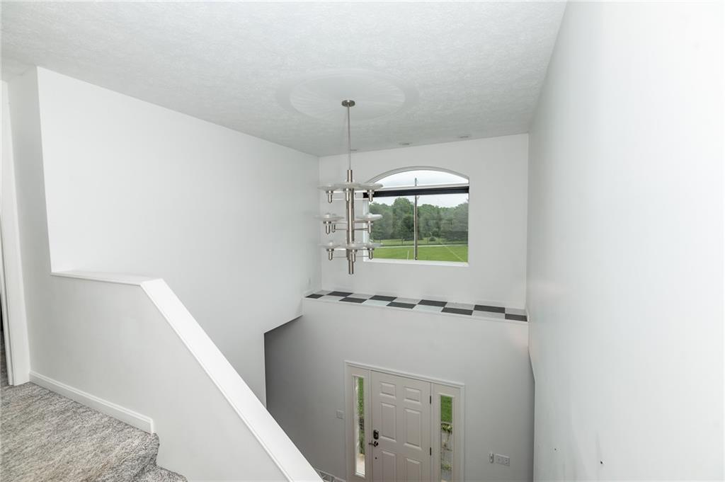 2428 Arcadia Road Cherry Tree, PA 15724 - Photo 41 of 48