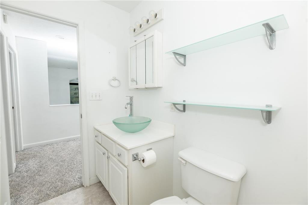 2428 Arcadia Road Cherry Tree, PA 15724 - Photo 42 of 48