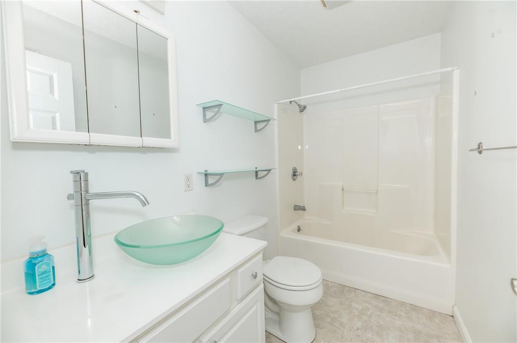 2428 Arcadia Road Cherry Tree, PA 15724 - Photo 43 of 48