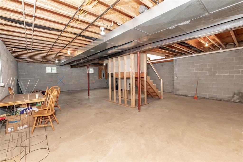 2428 Arcadia Road Cherry Tree, PA 15724 - Photo 45 of 48