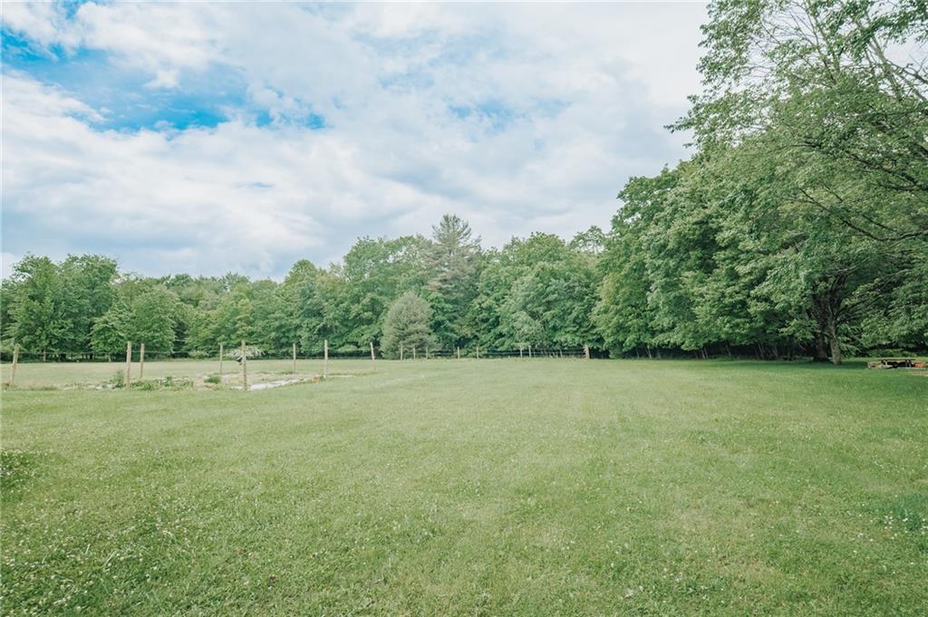 2428 Arcadia Road Cherry Tree, PA 15724 - Photo 5 of 48