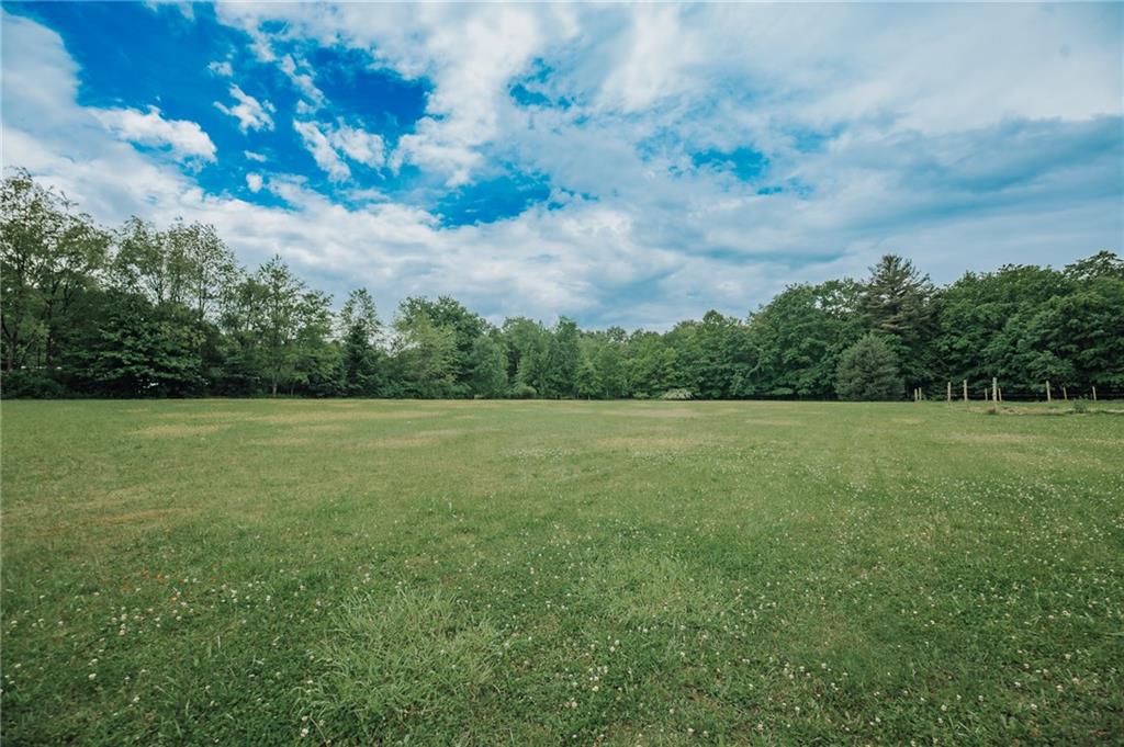 2428 Arcadia Road Cherry Tree, PA 15724 - Photo 7 of 48