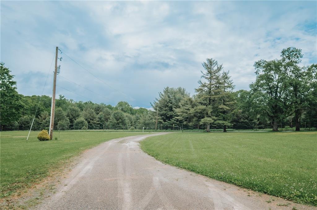 2428 Arcadia Road Cherry Tree, PA 15724 - Photo 8 of 48