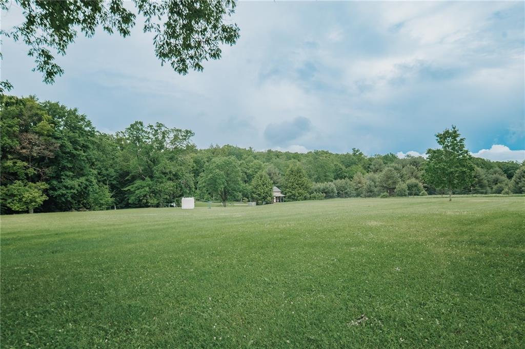 2428 Arcadia Road Cherry Tree, PA 15724 - Photo 9 of 48